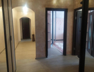 3-к. квартира, 89,8 м²