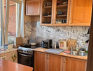 1-к. квартира, 26 м²