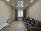 1-к. квартира, 28,2&nbsp;м²