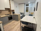 3-к. квартира, 81 м²