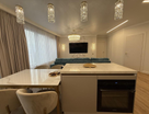 2-к. квартира, 73,5&nbsp;м²
