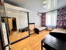 2-к. квартира, 53&nbsp;м²
