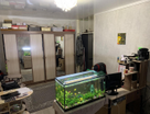 1-к. квартира, 32&nbsp;м²