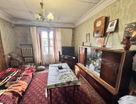 2-к. квартира, 61&nbsp;м²
