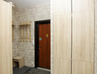 2-к. квартира, 66,5&nbsp;м²