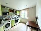 3-к. квартира, 69,5&nbsp;м²