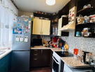 2-к. квартира, 44,9&nbsp;м²