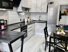 2-к. квартира, 54,3&nbsp;м²