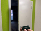 1-к. квартира, 31,5&nbsp;м²