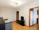2-к. квартира, 41,5&nbsp;м²