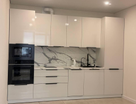 2-к. квартира, 53 м²