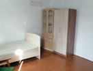 2-к. квартира, 48,1&nbsp;м²