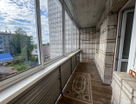 1-к. квартира, 33,3&nbsp;м²