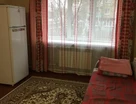 2-к. квартира, 40&nbsp;м²