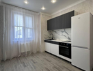 1-к. квартира, 29,4 м²