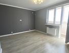 Студия, 29 м²