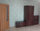 1-к. квартира, 52&nbsp;м²