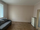 1-к. квартира, 41,2&nbsp;м²