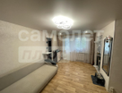 2-к. квартира, 45 м²