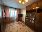 3-к. квартира, 54,5&nbsp;м²