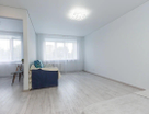 1-к. квартира, 30,4 м²