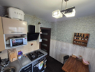1-к. квартира, 40,2 м²