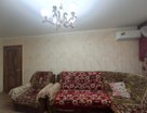 3-к. квартира, 59&nbsp;м²