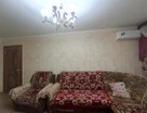 3-к. квартира, 59&nbsp;м²