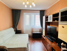 4-к. квартира, 92,4 м²