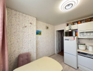 1-к. квартира, 43,1&nbsp;м²