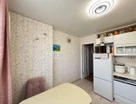 1-к. квартира, 43,1&nbsp;м²