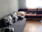 Студия, 18,3&nbsp;м²