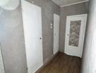 3-к. квартира, 67,3&nbsp;м²