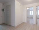 1-к. квартира, 35&nbsp;м²