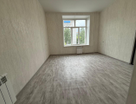 Студия, 19,7&nbsp;м²