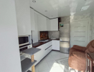 2-к. квартира, 50,5&nbsp;м²