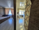1-к. квартира, 28&nbsp;м²