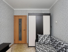 4-к. квартира, 77,5&nbsp;м²