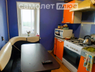 3-к. квартира, 58,3&nbsp;м²