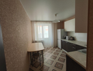 2-к. квартира, 59&nbsp;м²