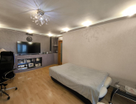 3-к. квартира, 73,3 м²