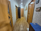 2-к. квартира, 51,1&nbsp;м²