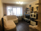 3-к. квартира, 50,8&nbsp;м²