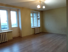 1-к. квартира, 33,2&nbsp;м²