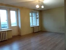 1-к. квартира, 33,2&nbsp;м²