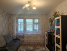 3-к. квартира, 57,4&nbsp;м²