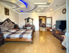 7-к. квартира, 220&nbsp;м²