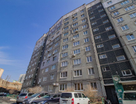 3-к. квартира, 72,8&nbsp;м²
