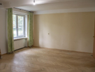 4-к. квартира, 91,2&nbsp;м²
