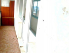 2-к. квартира, 49,3&nbsp;м²